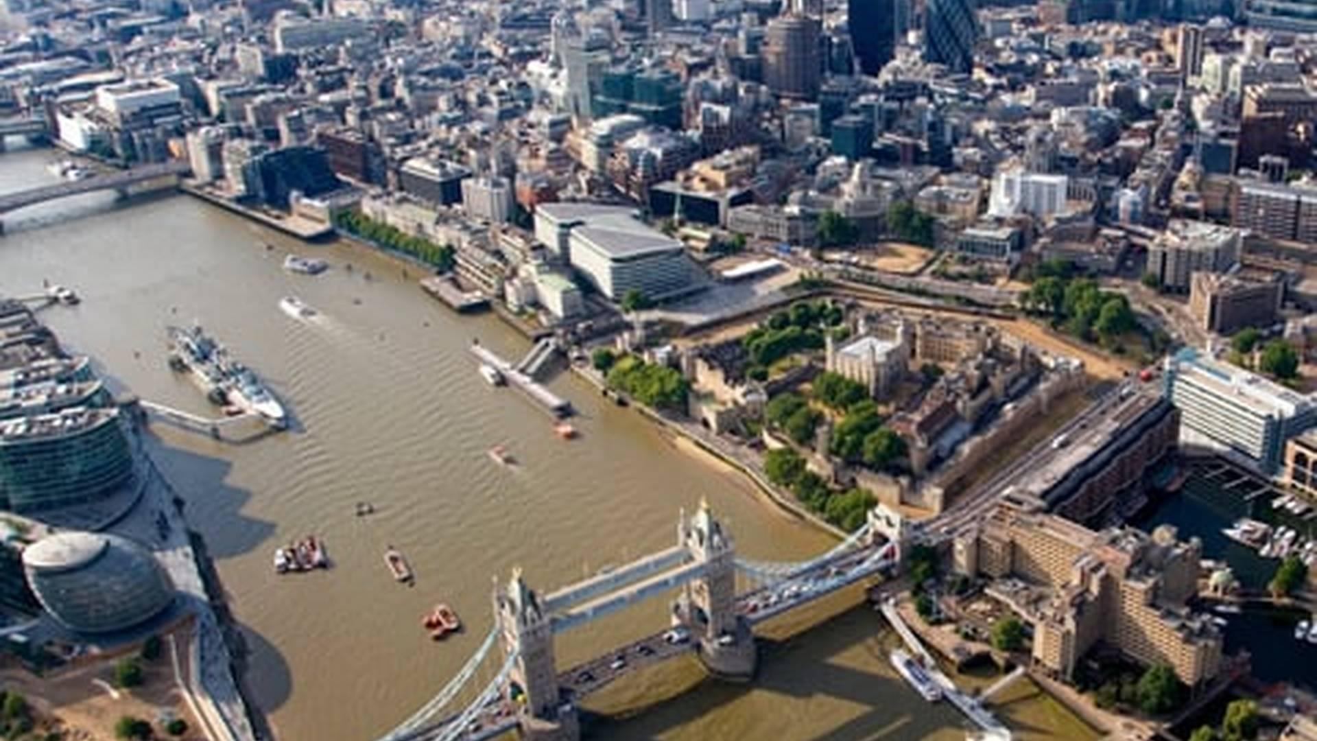 Members' Week: photo