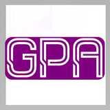 Gentry Performing Arts logo