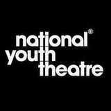 National Youth Theatre logo