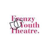 Frenzy Youth Theatre logo