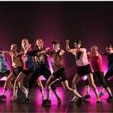 Activity image