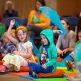 Activity image