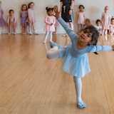 Activity image