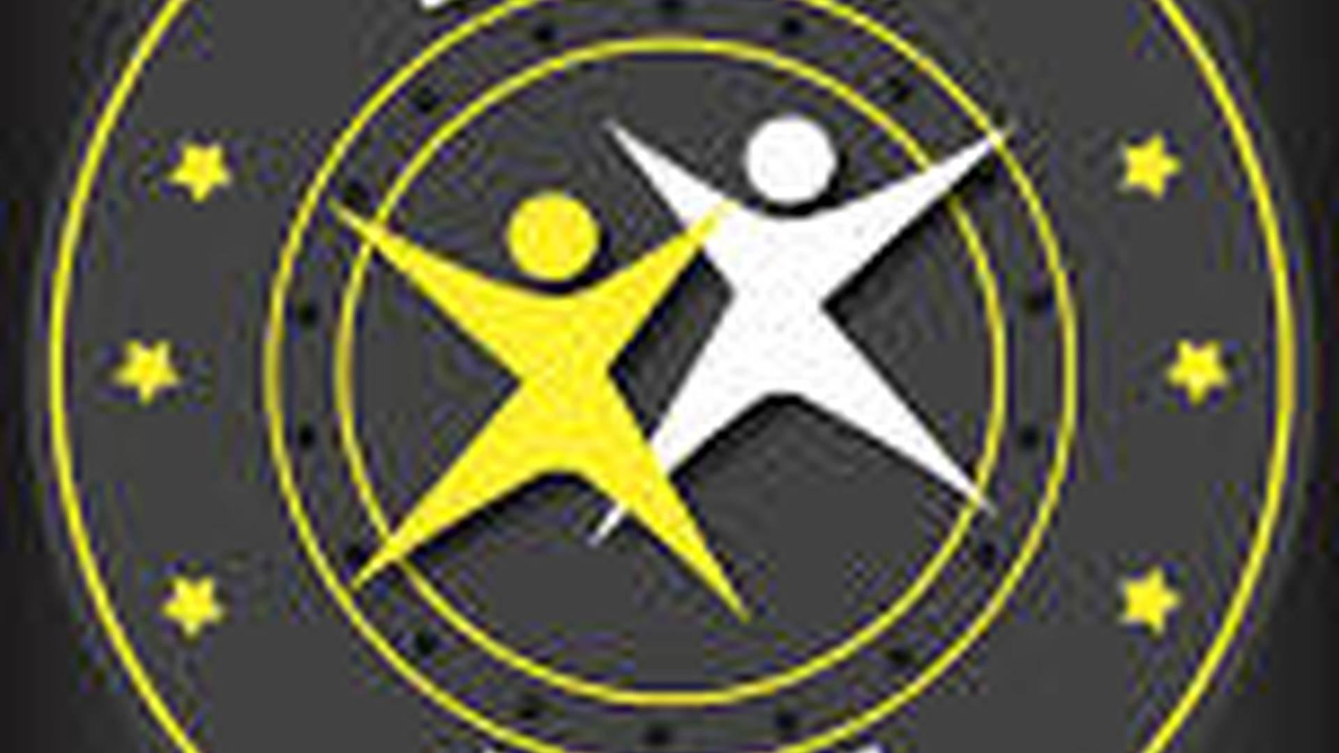 Kids Fit photo