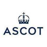 Ascot Racecourse logo