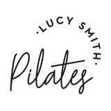 Lucy Smith Pilates logo
