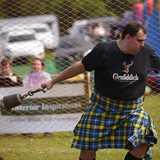 Activity image