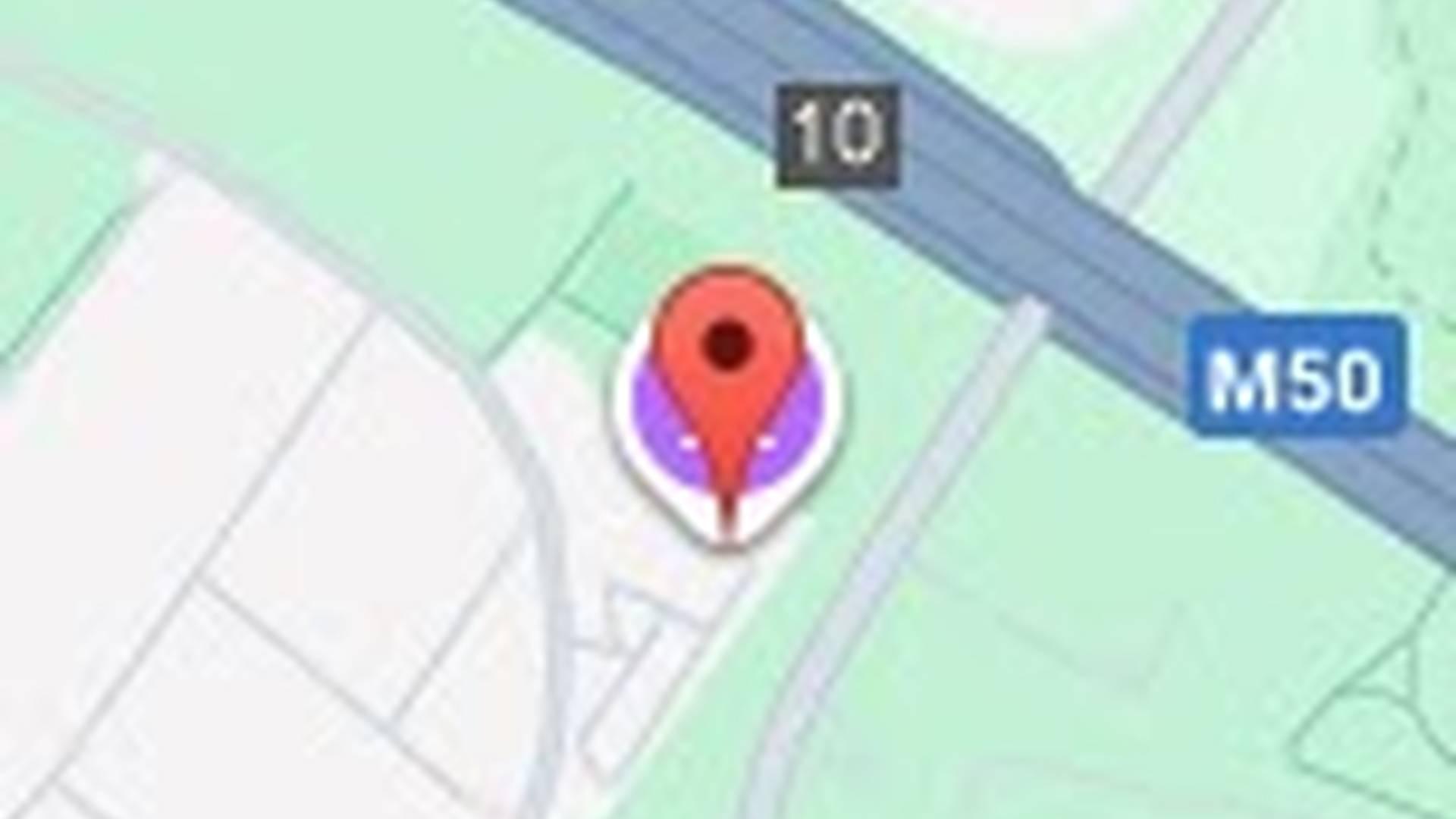 The Toy Library Circular New Year Swap&Play in Tallaght, Dublin 24 photo