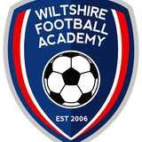 Advanced Sports Coaching Ltd logo