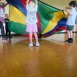 Activity image