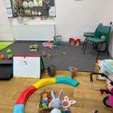 Activity image