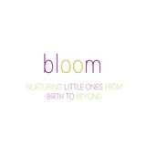 Bloom logo