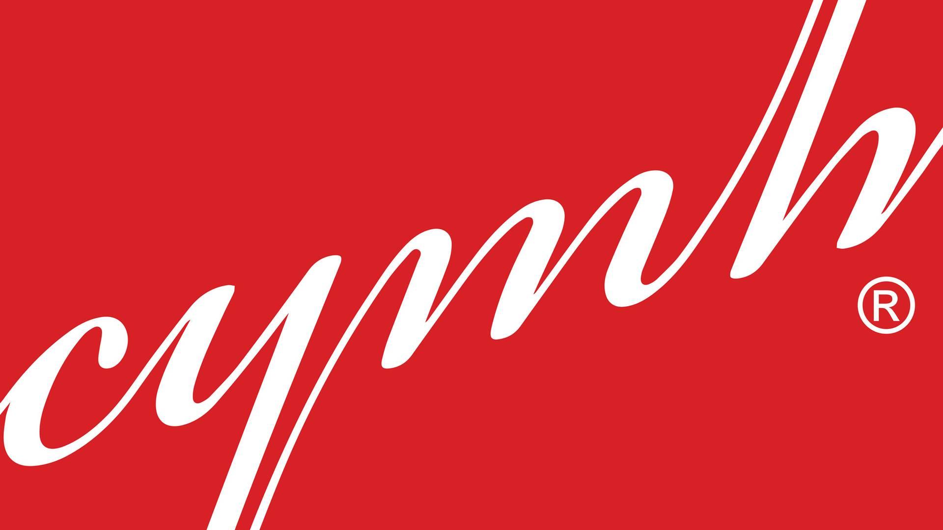 CYMH Instrumental School photo
