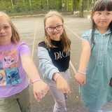 Activity image