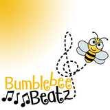 Bumblebee Beatz logo