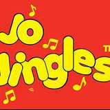 Jo Jingles logo