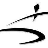 The Mark Farnham Schools of Tae Kwon-Do logo