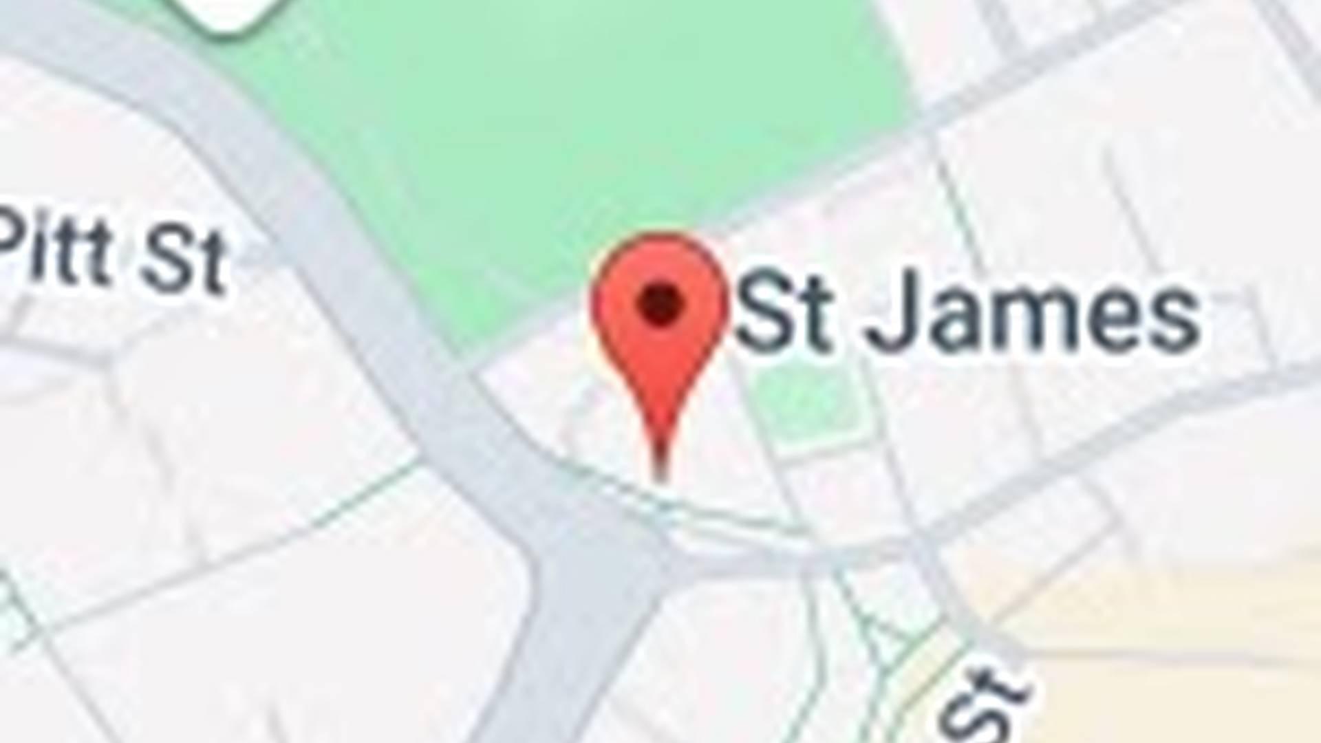 Lets Party Events North East photo