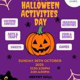 Activity image