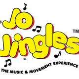 Jo Jingles logo