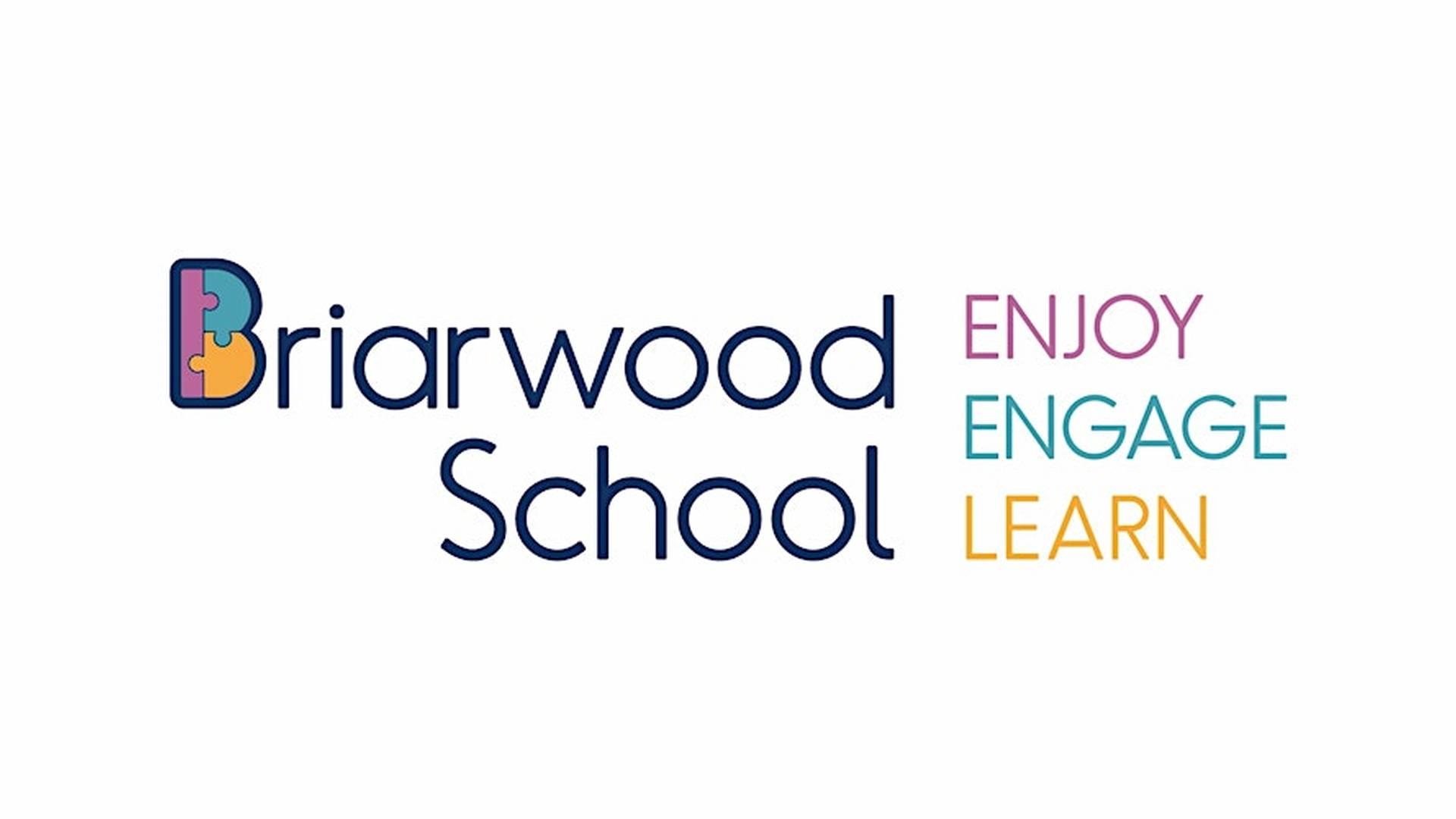 Safeguarding Learners with Complex Needs (in-person) photo