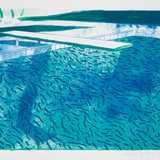 Activity image