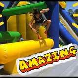Activity image