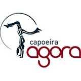 Capoeira Agora logo