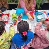 Activity image