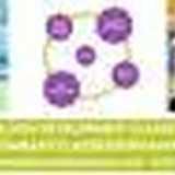 Activity image
