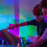 Activity image