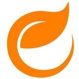 ecobirmingham logo