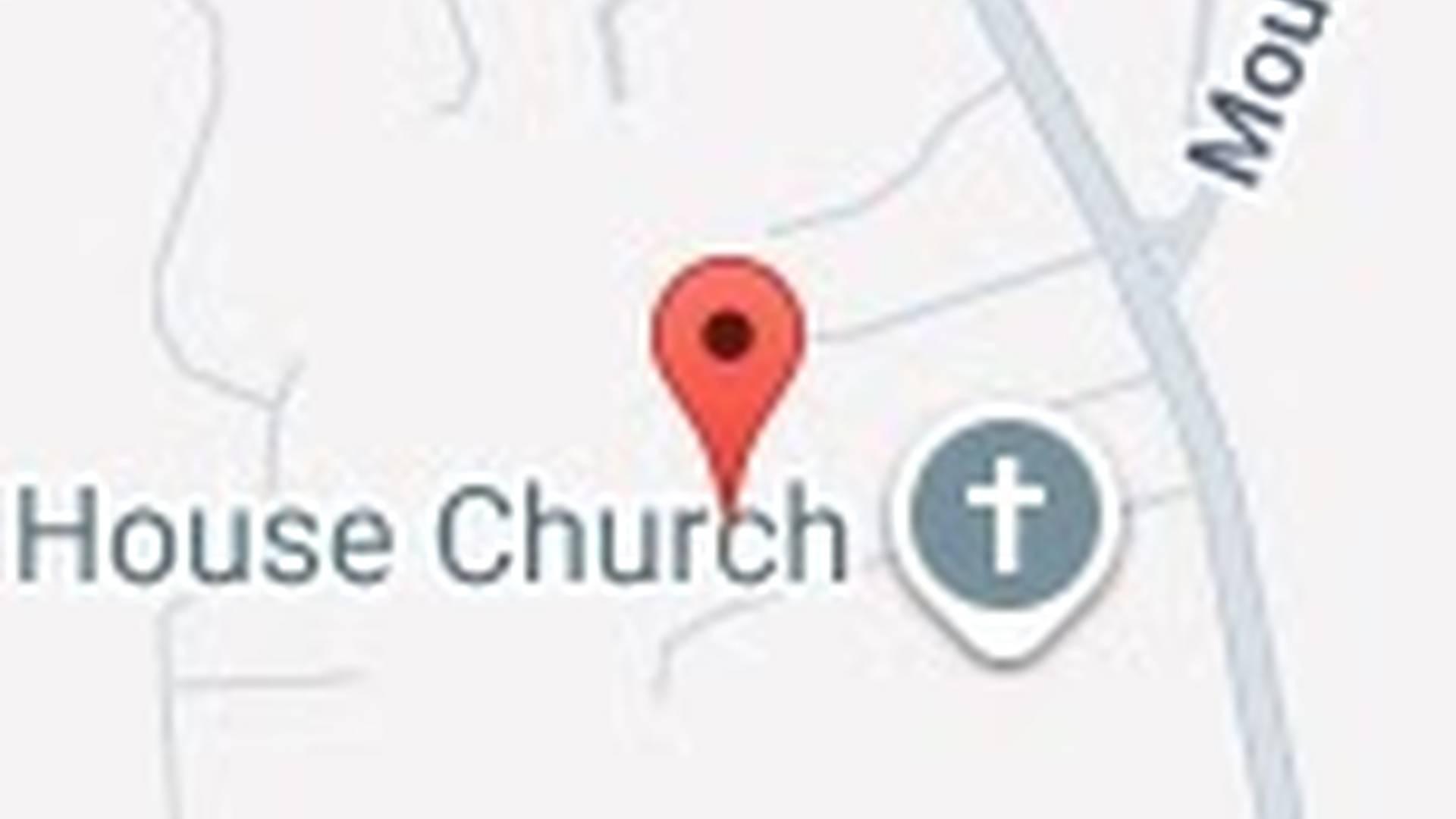 Mini Montessori Stay and Play photo