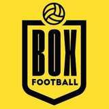 Box Football logo