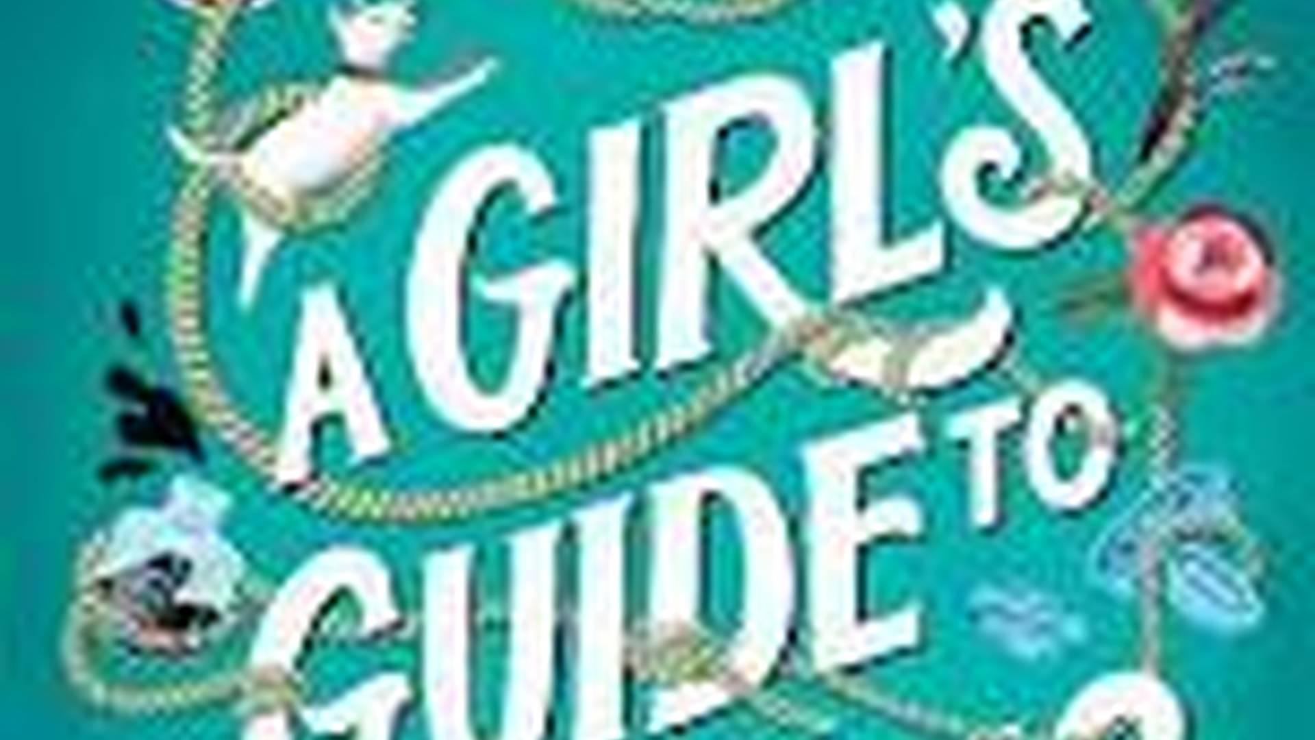 Children’s Book Festival: Mystery Writing workshop with Holly Webb photo