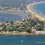 Activity image
