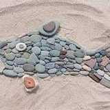 Activity image
