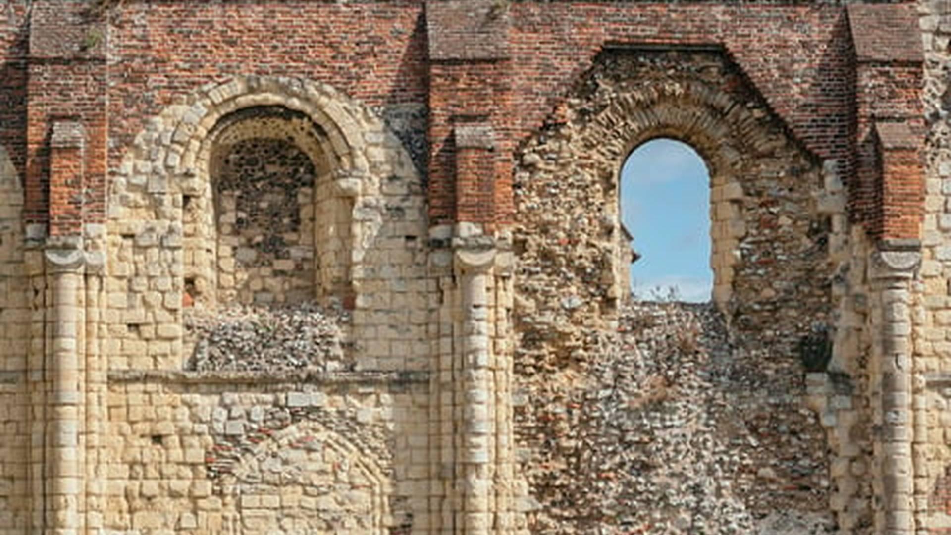 Members' Week: photo