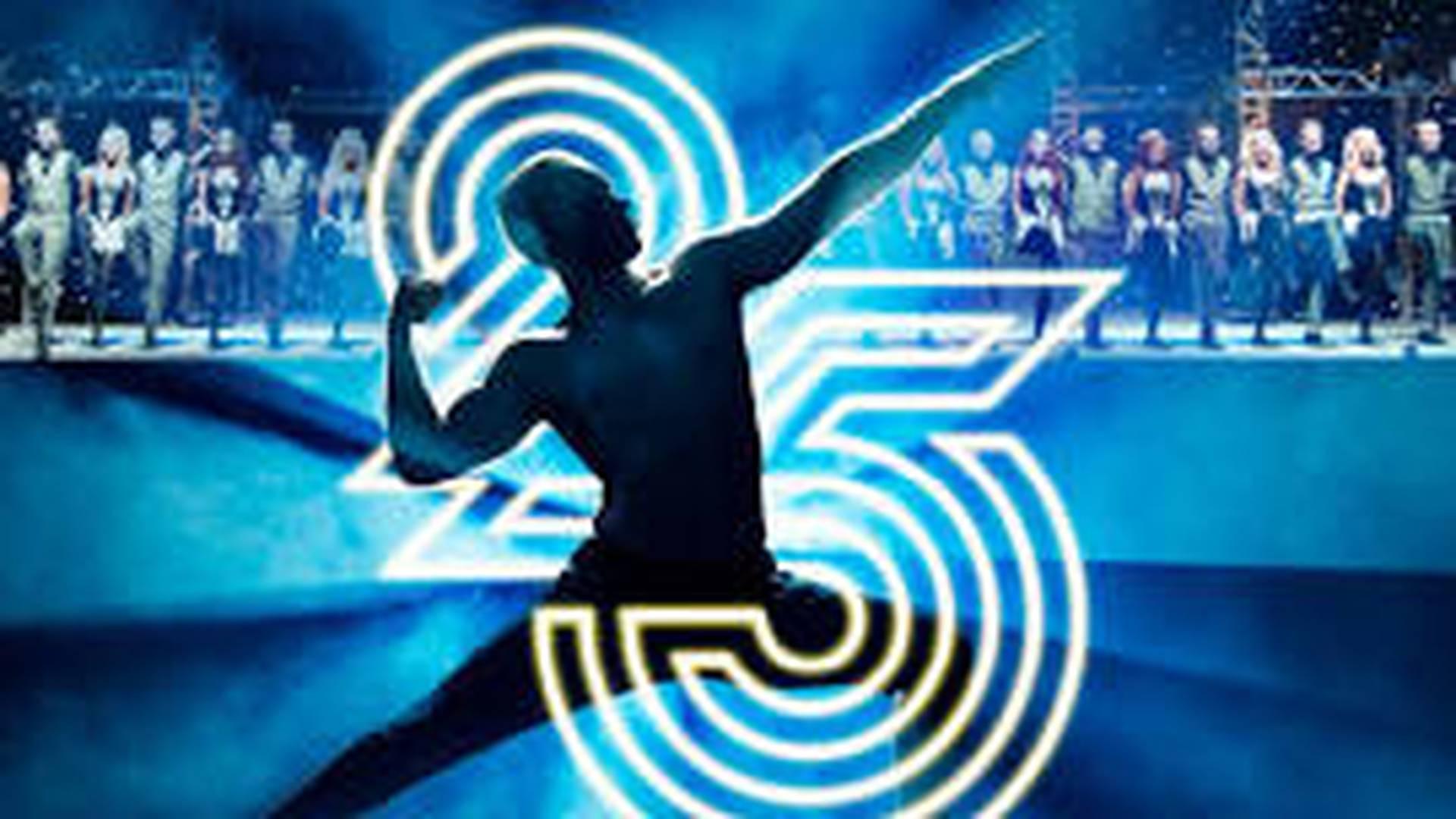 Lord of the Dance: 30th Anniversary photo