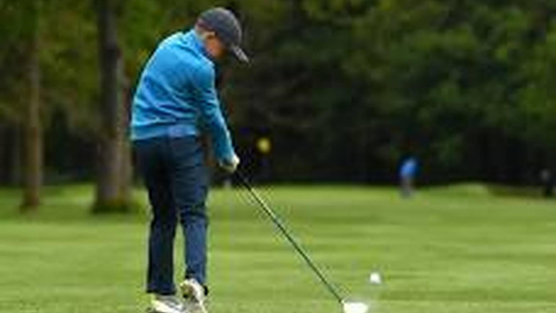 ACED Junior Tour – Wearside photo