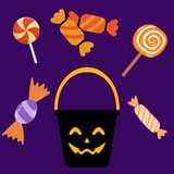 Activity image