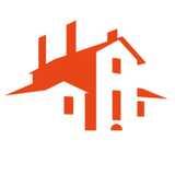 Turner's House in Twickenham logo
