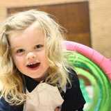 Activity image
