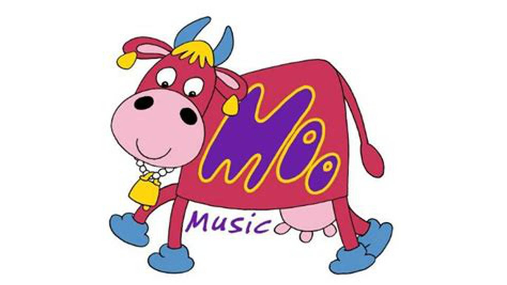 Moo Music photo