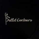 Ballet Contours logo