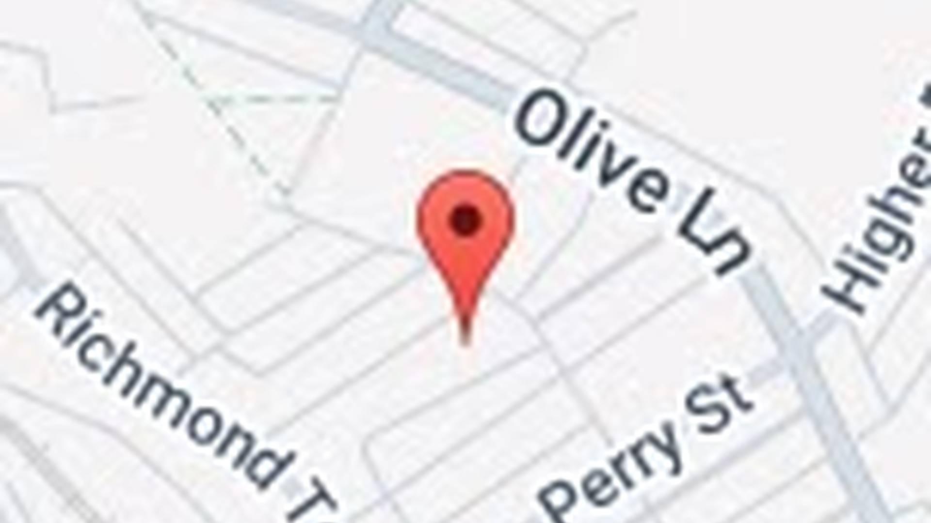 Ambition Private Tutors and childcare - Play session photo