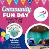 Activity image