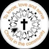 Chatsworth Baptist Church logo