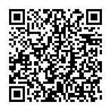 Activity image