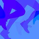 Activity image